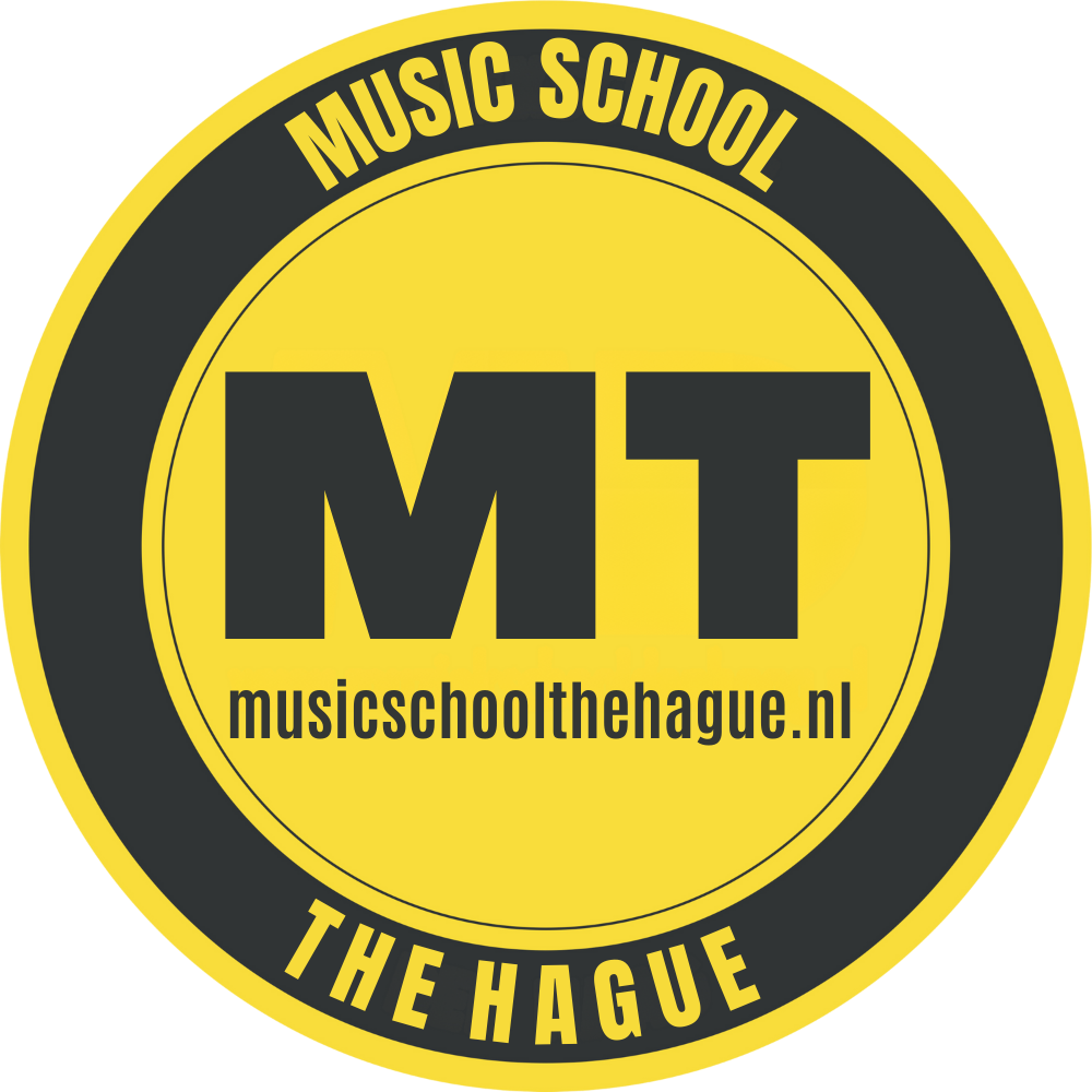 MUSIC SCHOOL THE HAGUE